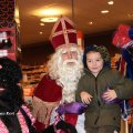 Sinterklaas Rhoon_0163