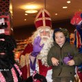 Sinterklaas Rhoon_0164