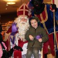 Sinterklaas Rhoon_0165