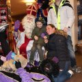 Sinterklaas Rhoon_0167
