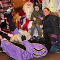 Sinterklaas Rhoon_0168