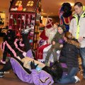 Sinterklaas Rhoon_0169