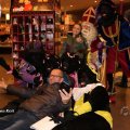 Sinterklaas Rhoon_0170