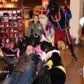 Sinterklaas Rhoon_0172