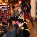 Sinterklaas Rhoon_0173