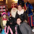 Sinterklaas Rhoon_0175