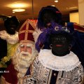Sinterklaas Rhoon_0177