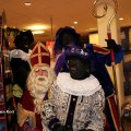 Sinterklaas Rhoon_0178
