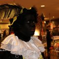 Sinterklaas Rhoon_0179