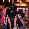 Sinterklaas Rhoon_0181