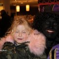 Sinterklaas Rhoon_0186