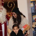 Sinterklaas Rhoon_0187