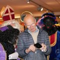 Sinterklaas Rhoon_0189