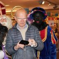 Sinterklaas Rhoon_0190