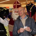 Sinterklaas Rhoon_0193