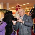 Sinterklaas Rhoon_0194