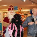 Sinterklaas Rhoon_0196