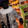 Sinterklaas Rhoon_0197