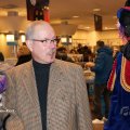 Sinterklaas Rhoon_0199
