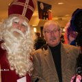 Sinterklaas Rhoon_0200