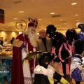 Sinterklaas Rhoon_0201