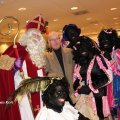 Sinterklaas Rhoon_0202