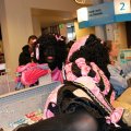 Sinterklaas Rhoon_0204