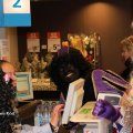 Sinterklaas Rhoon_0206