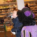 Sinterklaas Rhoon_0209
