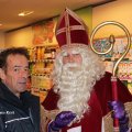 Sinterklaas Rhoon_0210