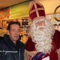 Sinterklaas Rhoon_0211