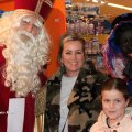 Sinterklaas Rhoon_0214