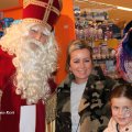 Sinterklaas Rhoon_0215