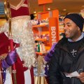 Sinterklaas Rhoon_0216