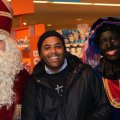 Sinterklaas Rhoon_0217