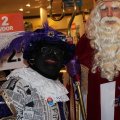 Sinterklaas Rhoon_0218