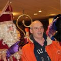Sinterklaas Rhoon_0220