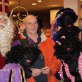 Sinterklaas Rhoon_0222