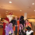 Sinterklaas Rhoon_0223