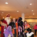 Sinterklaas Rhoon_0224