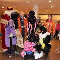 Sinterklaas Rhoon_0225