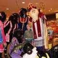 Sinterklaas Rhoon_0226