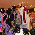 Sinterklaas Rhoon_0227