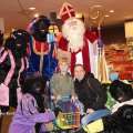 Sinterklaas Rhoon_0228