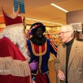 Sinterklaas Rhoon_0229