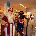 Sinterklaas Rhoon_0230