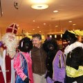 Sinterklaas Rhoon_0233