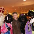 Sinterklaas Rhoon_0234