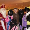 Sinterklaas Rhoon_0235