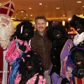 Sinterklaas Rhoon_0236